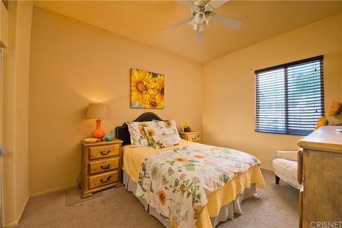 34008 Desert Rd, Acton, CA 93510 photo 16
