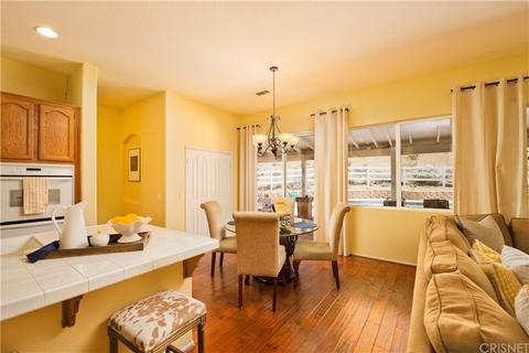 34008 Desert Rd, Acton, CA 93510 photo 9