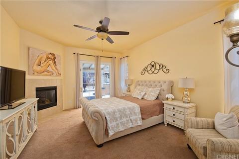 34008 Desert Rd, Acton, CA 93510 photo 12