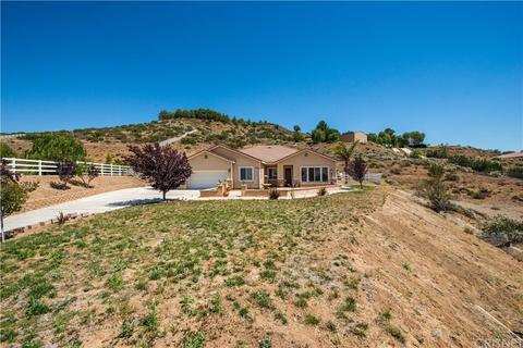 34008 Desert Rd, Acton, CA 93510 photo 2