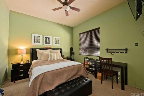 34008 Desert Rd, Acton, CA 93510 photo 19