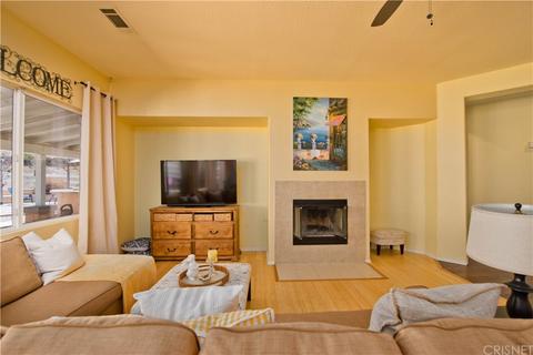 34008 Desert Rd, Acton, CA 93510 photo 8