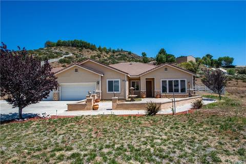 34008 Desert Rd, Acton, CA 93510 photo 1