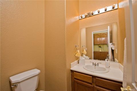 34008 Desert Rd, Acton, CA 93510 photo 15