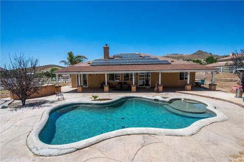 34008 Desert Rd, Acton, CA 93510 photo 21