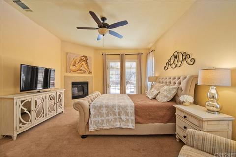 34008 Desert Rd, Acton, CA 93510 photo 14