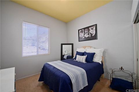 34008 Desert Rd, Acton, CA 93510 photo 17