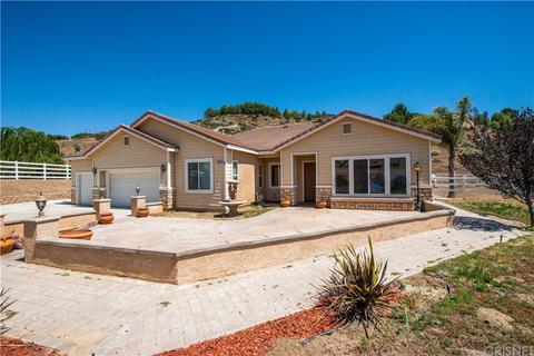 34008 Desert Rd, Acton, CA 93510 photo 28