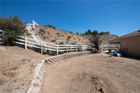 34008 Desert Rd, Acton, CA 93510 photo 27