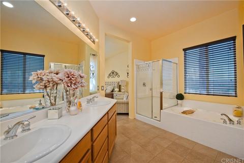 34008 Desert Rd, Acton, CA 93510 photo 13