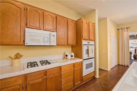 34008 Desert Rd, Acton, CA 93510 photo 6