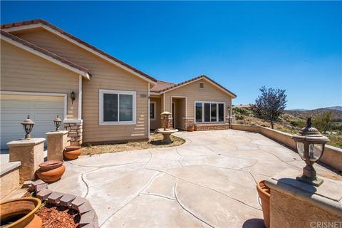 34008 Desert Rd, Acton, CA 93510 photo 29