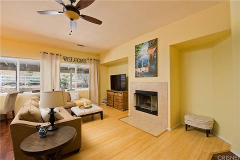 34008 Desert Rd, Acton, CA 93510 photo 7
