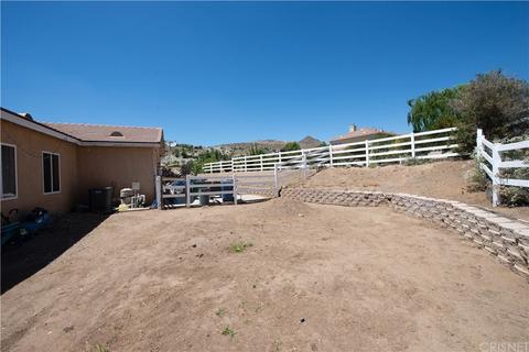 34008 Desert Rd, Acton, CA 93510 photo 26