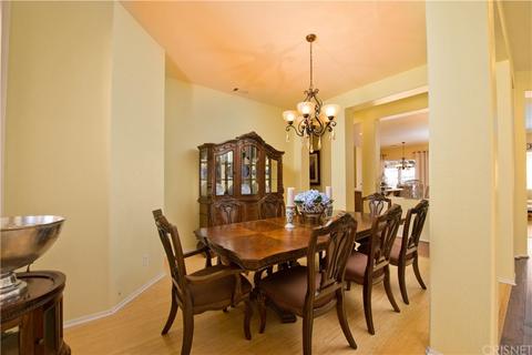 34008 Desert Rd, Acton, CA 93510 photo 11