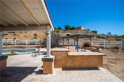34008 Desert Rd, Acton, CA 93510 photo 23