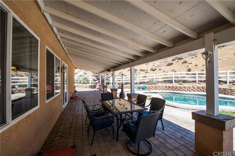 34008 Desert Rd, Acton, CA 93510 photo 25