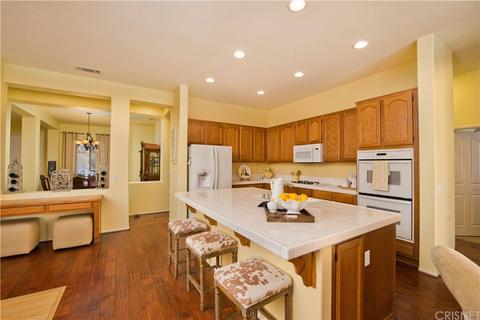 34008 Desert Rd, Acton, CA 93510 photo 5