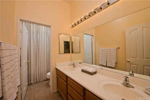 34008 Desert Rd, Acton, CA 93510 photo 18