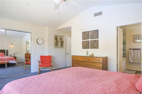 28341 Rodgers Dr, Saugus, CA 91350 photo 25