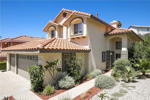 28341 Rodgers Dr, Saugus, CA 91350 photo 2