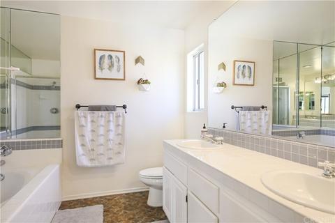 28341 Rodgers Dr, Saugus, CA 91350 photo 26