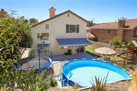 28341 Rodgers Dr, Saugus, CA 91350 photo 34