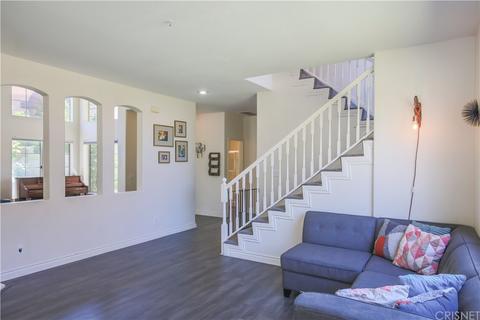 28341 Rodgers Dr, Saugus, CA 91350 photo 14