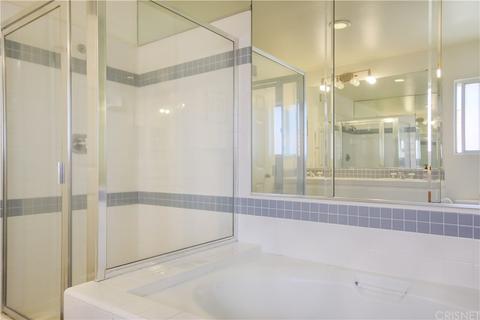 28341 Rodgers Dr, Saugus, CA 91350 photo 27
