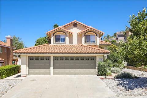 28341 Rodgers Dr, Saugus, CA 91350 photo 1