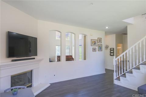 28341 Rodgers Dr, Saugus, CA 91350 photo 7