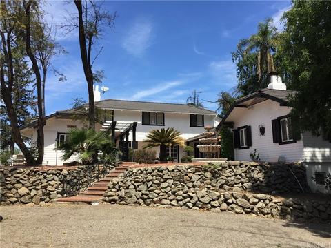 1123 Blazewood St, Riverside, CA 92507 photo 1