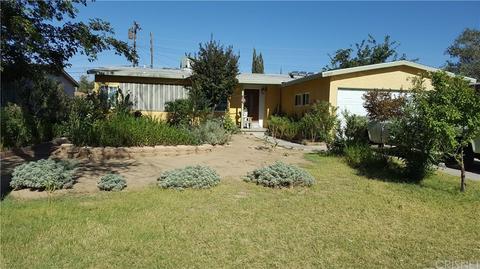 45340 11th St, Lancaster, CA 93534 photo 1
