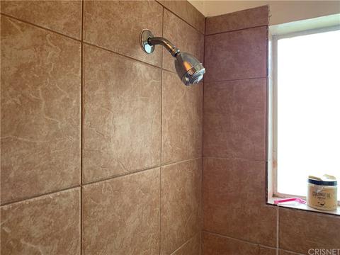 428 Lightcap St, Lancaster, CA 93535 photo 4