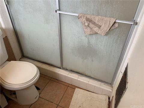 428 Lightcap St, Lancaster, CA 93535 photo 5