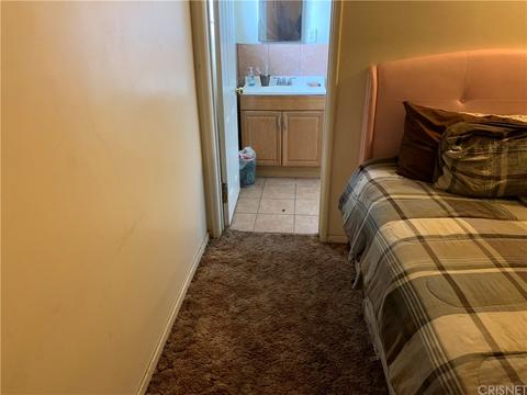 428 Lightcap St, Lancaster, CA 93535 photo 6
