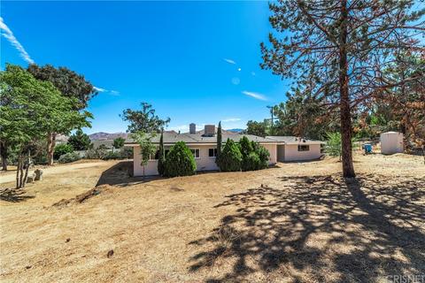 31735 1st St, Acton, CA 93510 photo 2