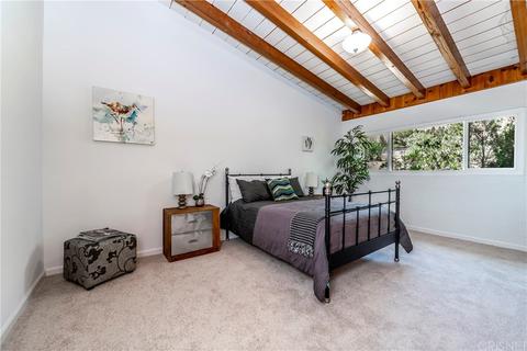 31735 1st St, Acton, CA 93510 photo 13