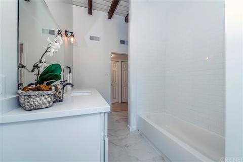 31735 1st St, Acton, CA 93510 photo 20