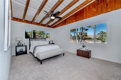 31735 1st St, Acton, CA 93510 photo 17
