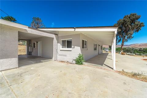 31735 1st St, Acton, CA 93510 photo 3
