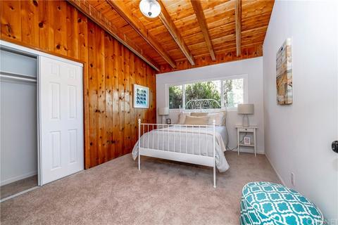 31735 1st St, Acton, CA 93510 photo 16