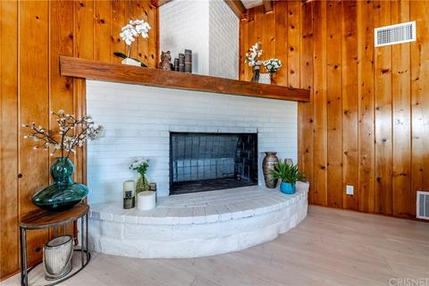 31735 1st St, Acton, CA 93510 photo 9