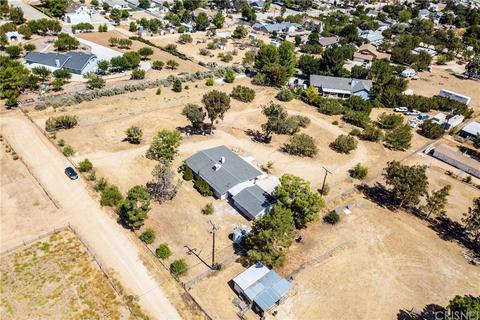 31735 1st St, Acton, CA 93510 photo 23