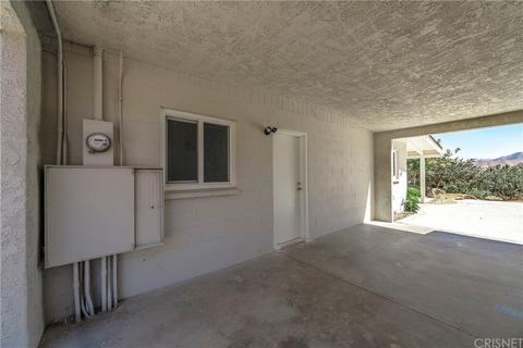 31735 1st St, Acton, CA 93510 photo 21