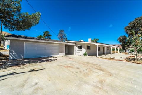 31735 1st St, Acton, CA 93510 photo 1
