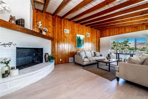 31735 1st St, Acton, CA 93510 photo 8