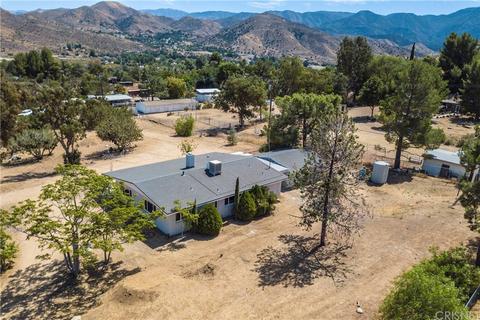 31735 1st St, Acton, CA 93510 photo 22