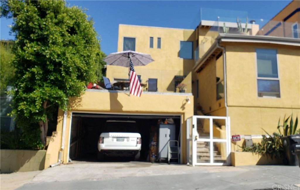 574 Mount Holyoke Ave, Pacific Palisades, CA 90272 For Sale MLS 