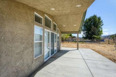 29442 Fawn Way, Tehachapi, CA 93561 photo 31